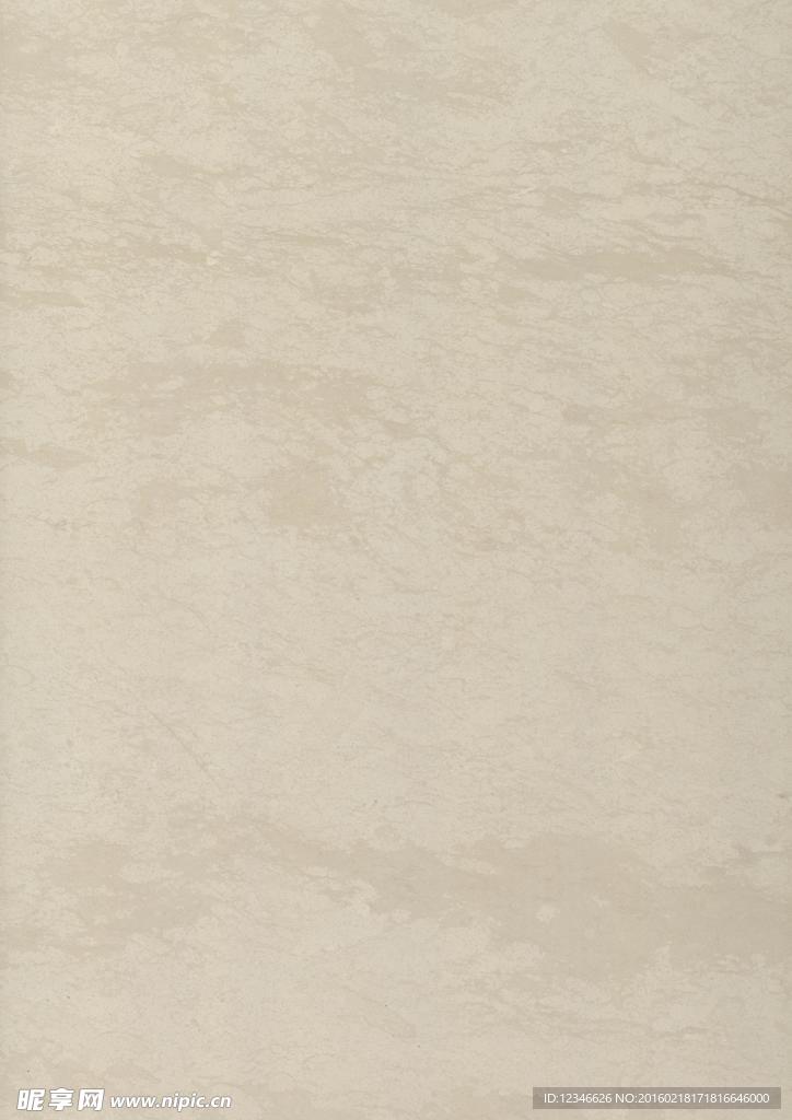 石材 大理石 米黄