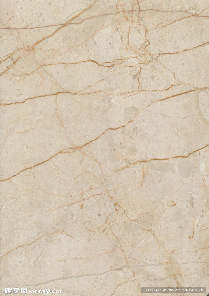 石材 大理石 米黄