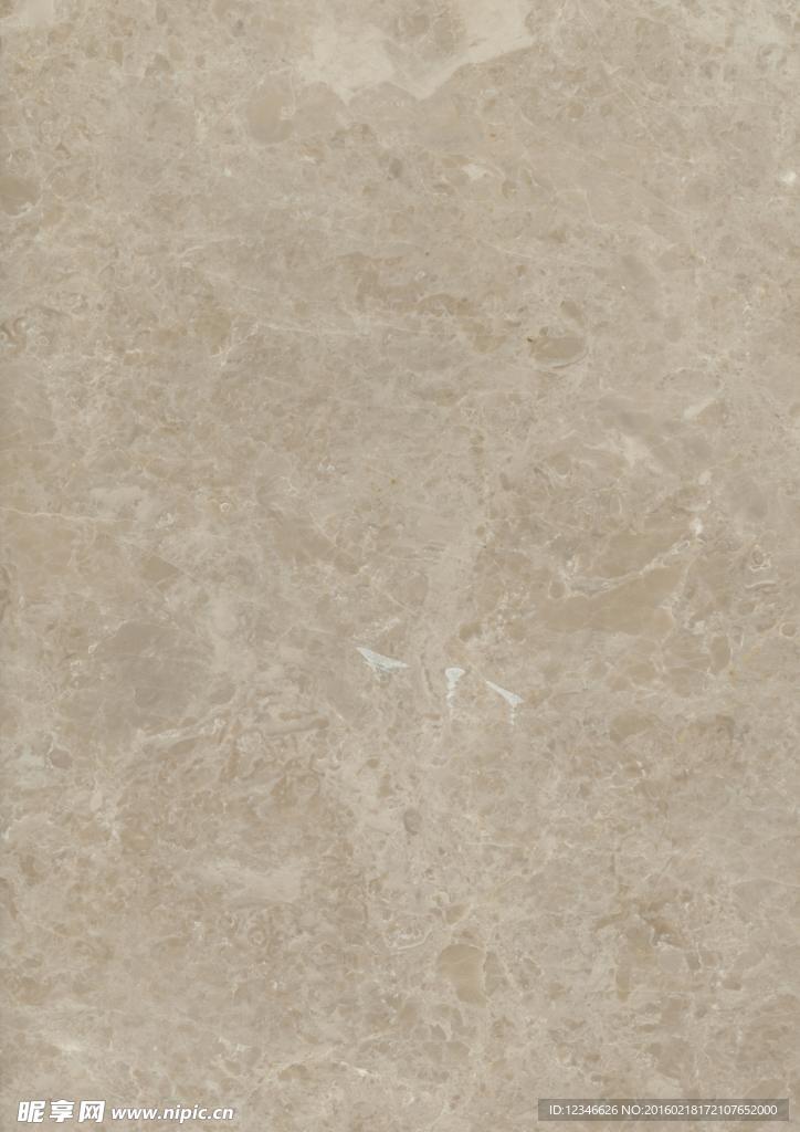 石材纹理大理石贴图