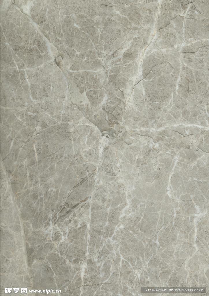 石材纹理大理石贴图图片