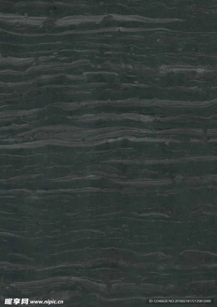 石材纹理大理石贴图图片