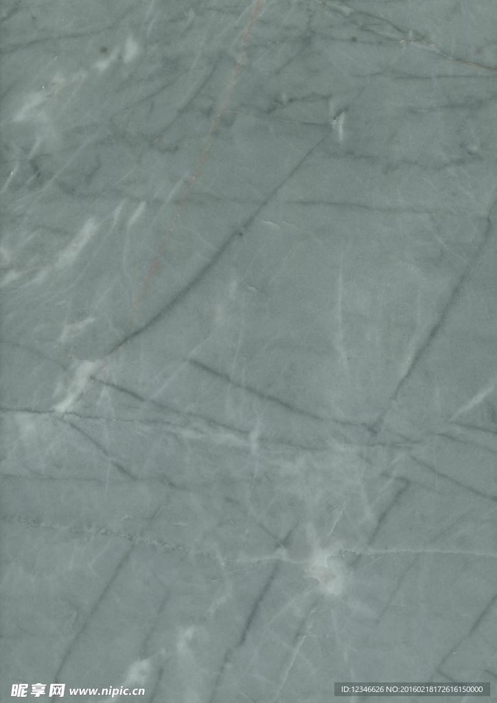 石材纹理大理石贴图图片