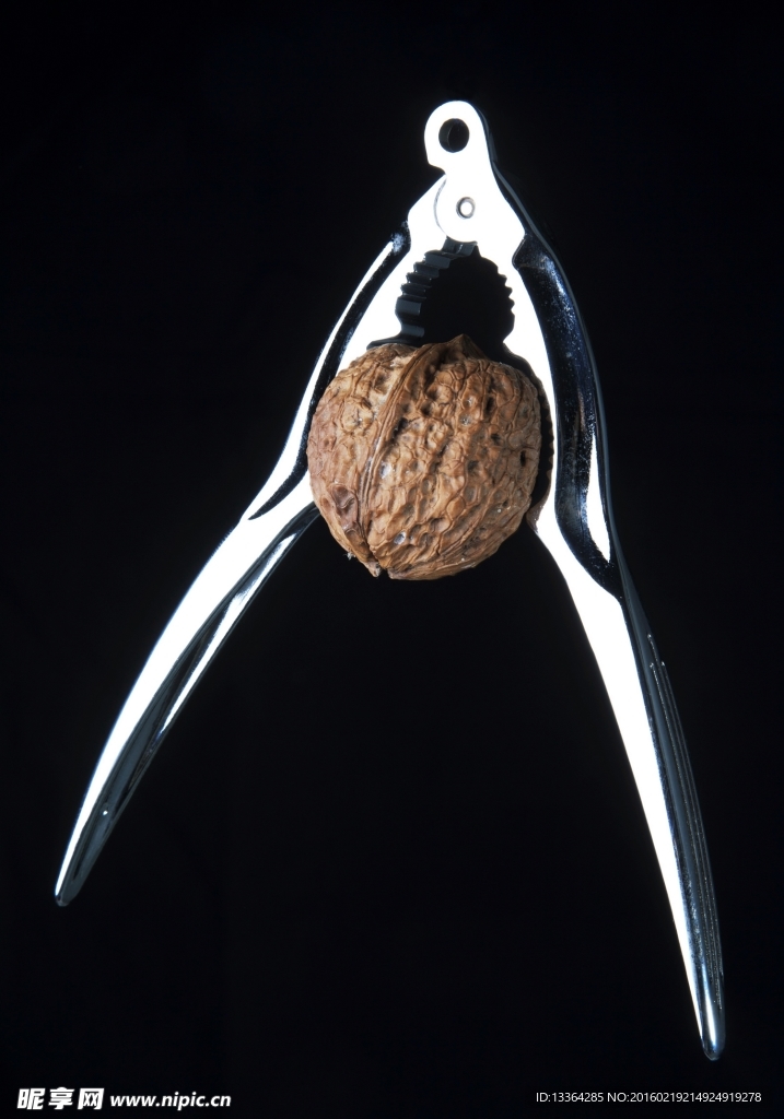 核桃 坚果 干货 干果 零食