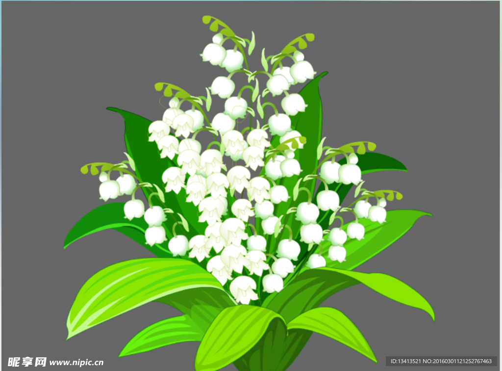 QQ农场植物flash动画素材