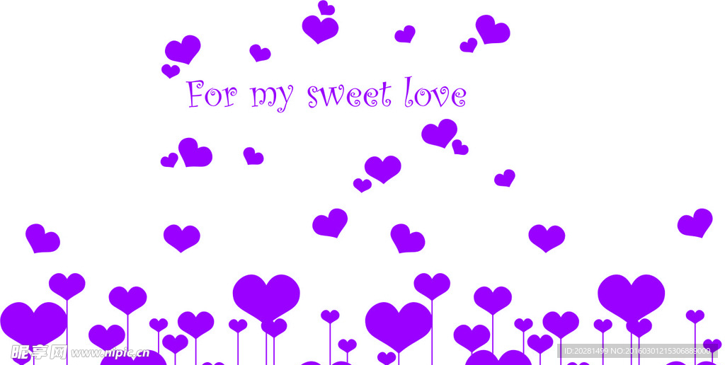 硅藻泥矢量图 对角花 花矢量图