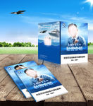 私密会晤场景图产品场景图