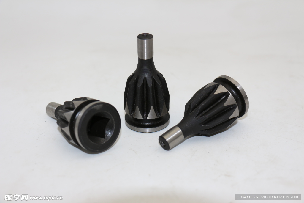 卡盘盘齿  盘齿