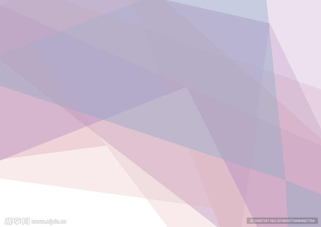 PPT背景素材图片