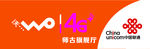 联通4G