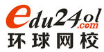 环球网校