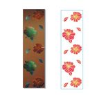 镜花 推拉门 平开门 吊趟门