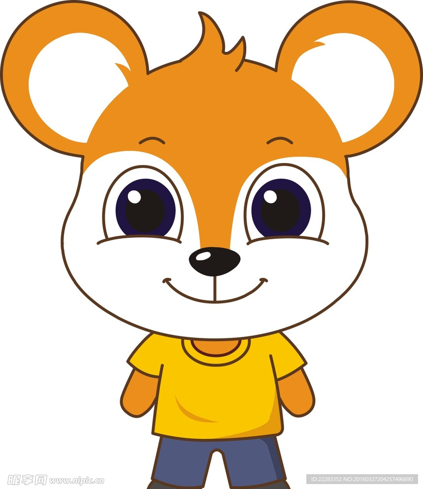 l老鼠老鼠小老鼠