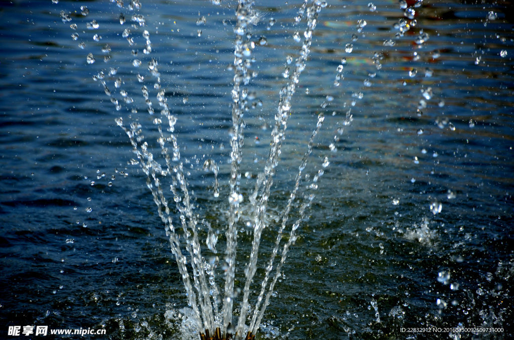 西安大唐不夜城