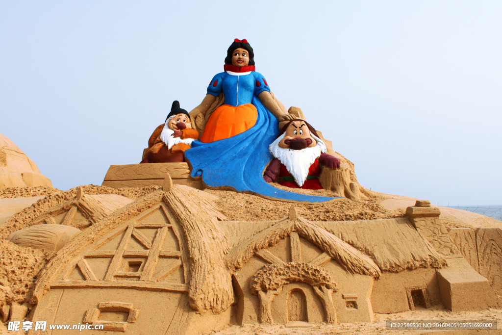 沙雕图片