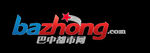 巴中都市网  域名LOGO