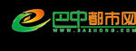 巴中都市网LOGO文件