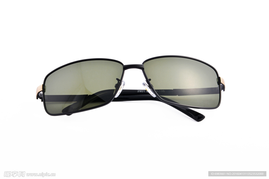 男士太阳镜 墨镜