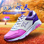 淘宝运动鞋直通车宝贝主图