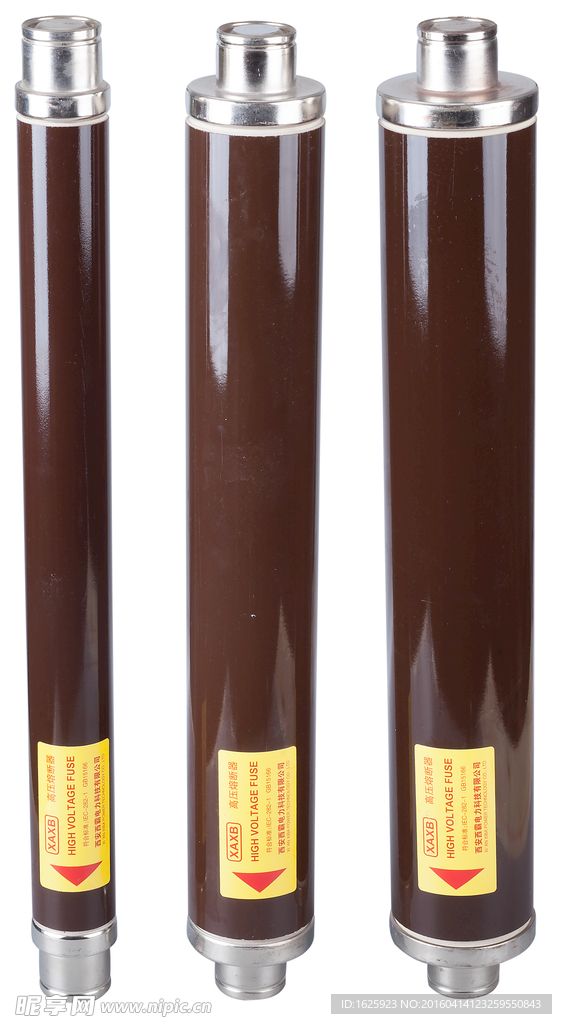 XRNTS型变压器保护