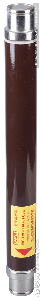 XRNTS型变压器保护