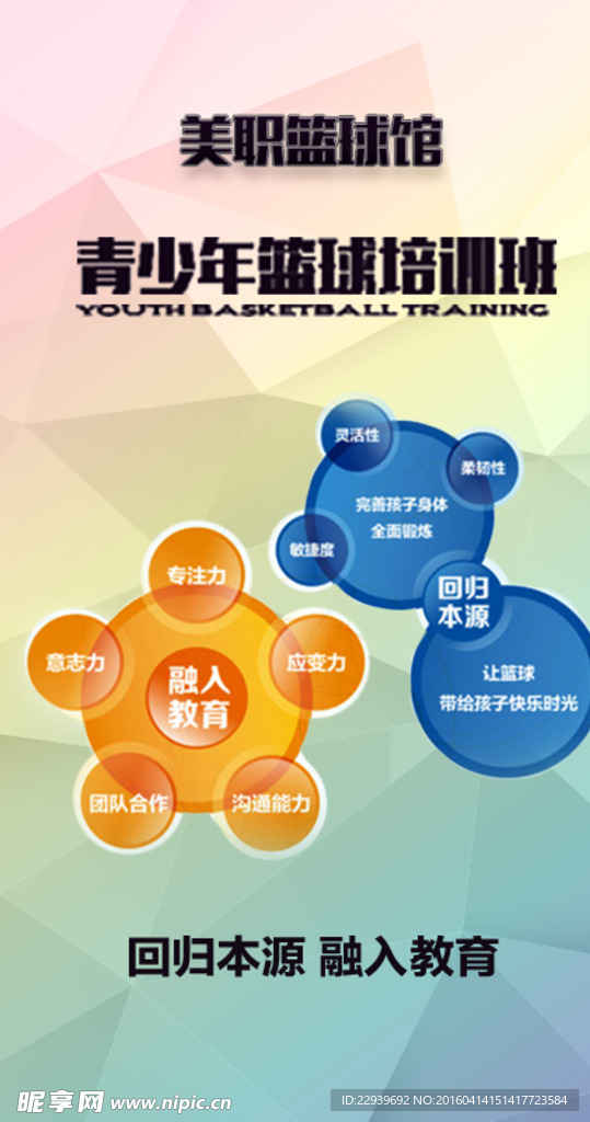 篮球海报 篮球DM 篮球招新