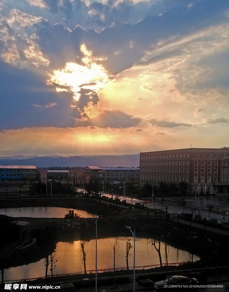 北阁工商(非高清)