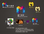 广告设计 LOGO设计