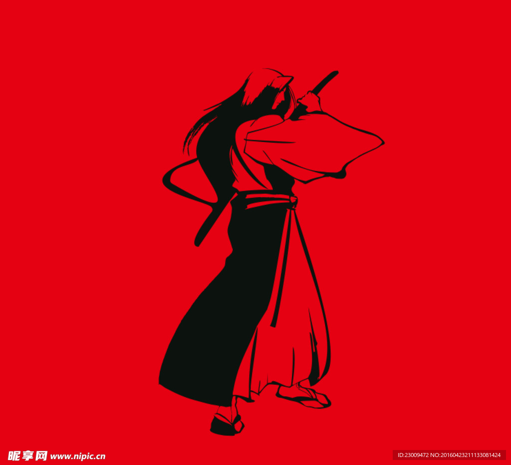 SNK 街机 侍魂 橘右京