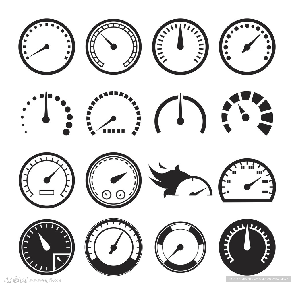 雪依氏LOGO 化妆品海报