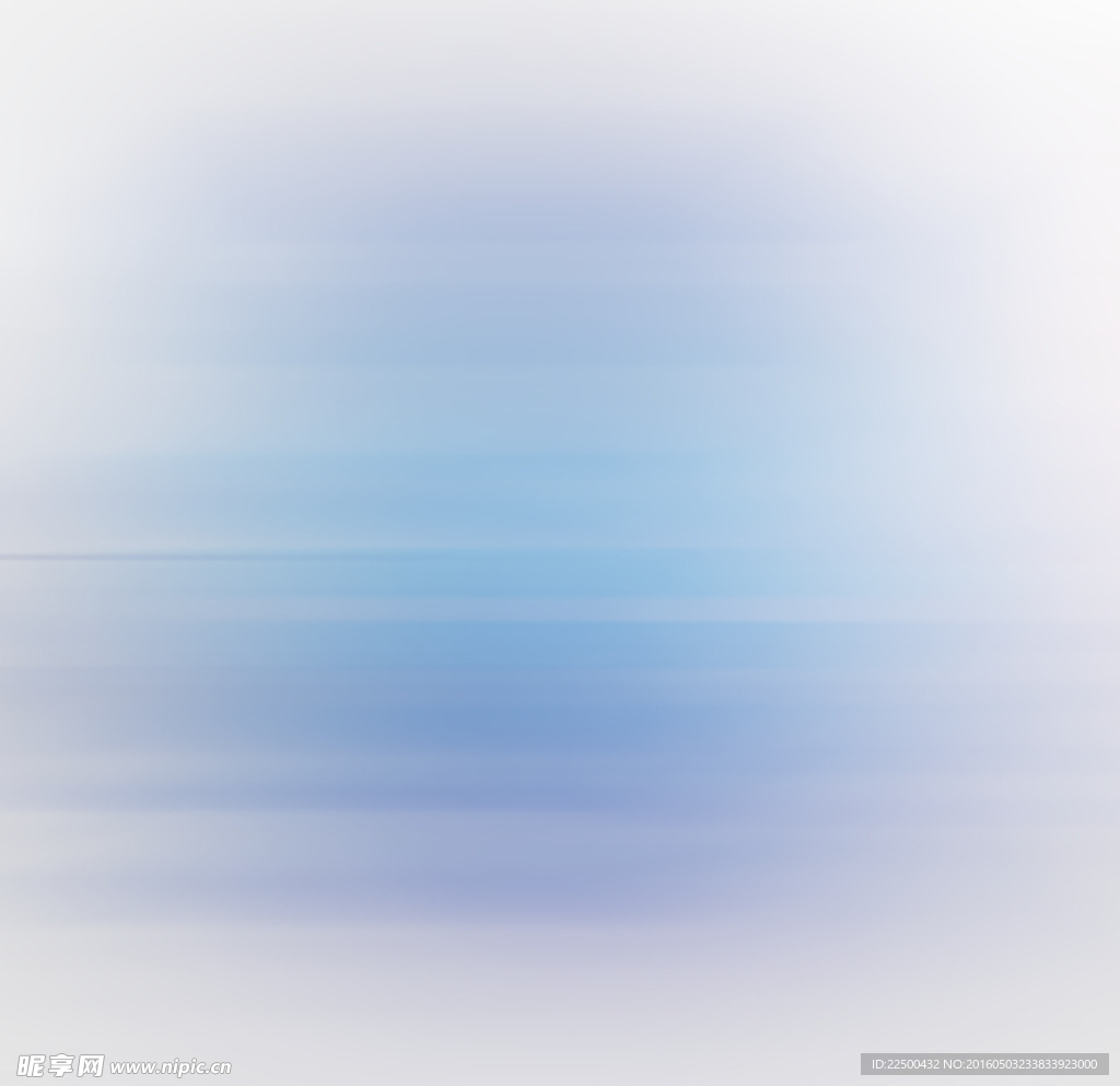 电器类宣传海报