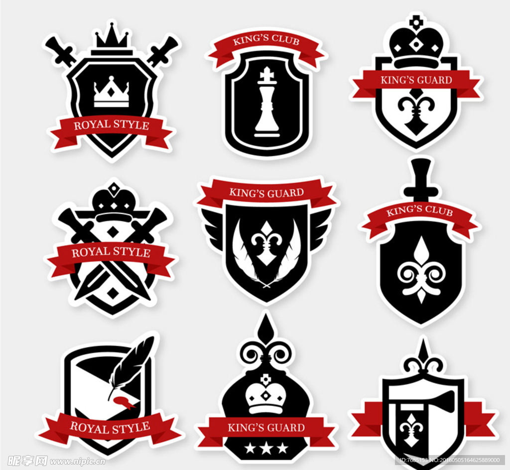 体育俱乐部标签