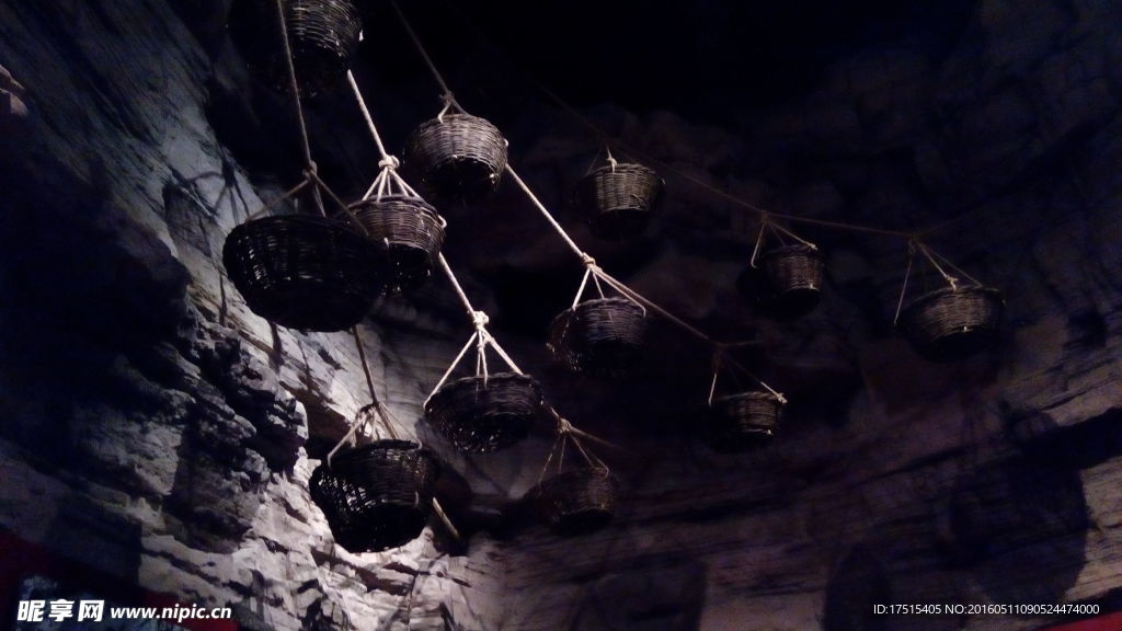 红旗渠建设安全帽