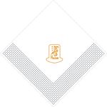 丝巾 原创 方巾