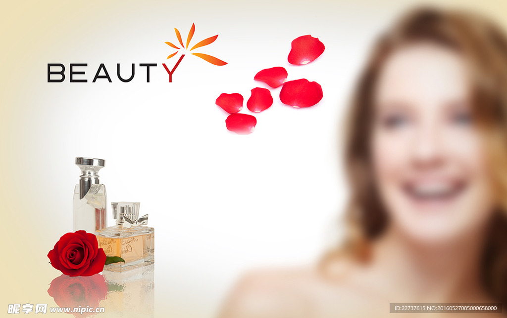 淘宝 轮播图 广告 背景 分层