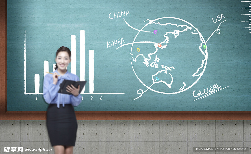 淘宝 轮播图 广告 背景