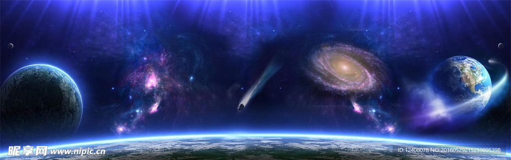 背景图幕布背景宣传广告