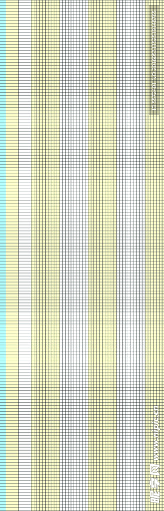 排三排五走势图