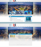 科技类通讯芯片官方网站