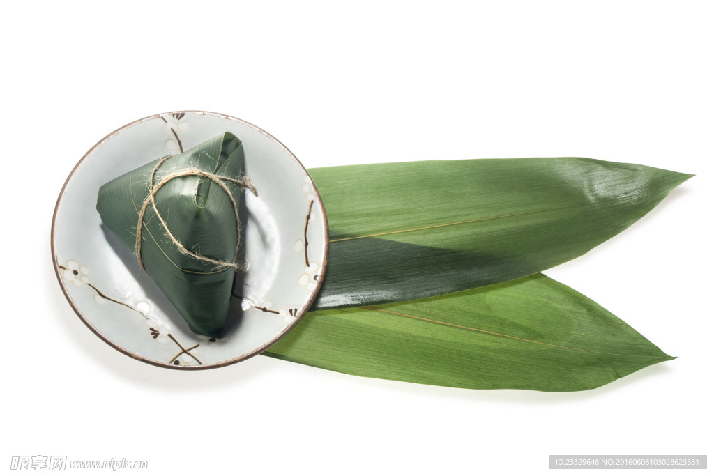 粽子 粽子叶 端午 端午节