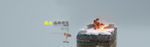 合成banner