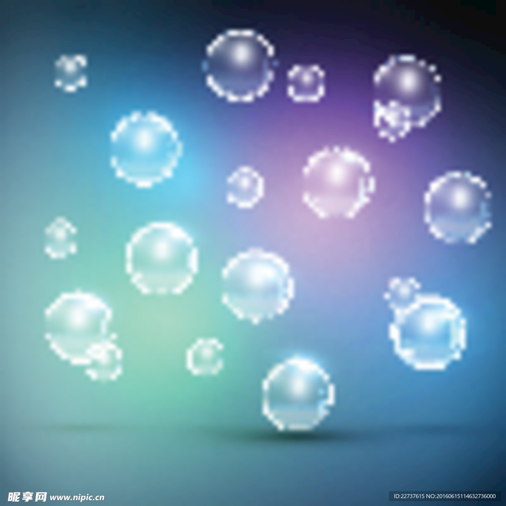 通用设计素材淘宝促销活动素材