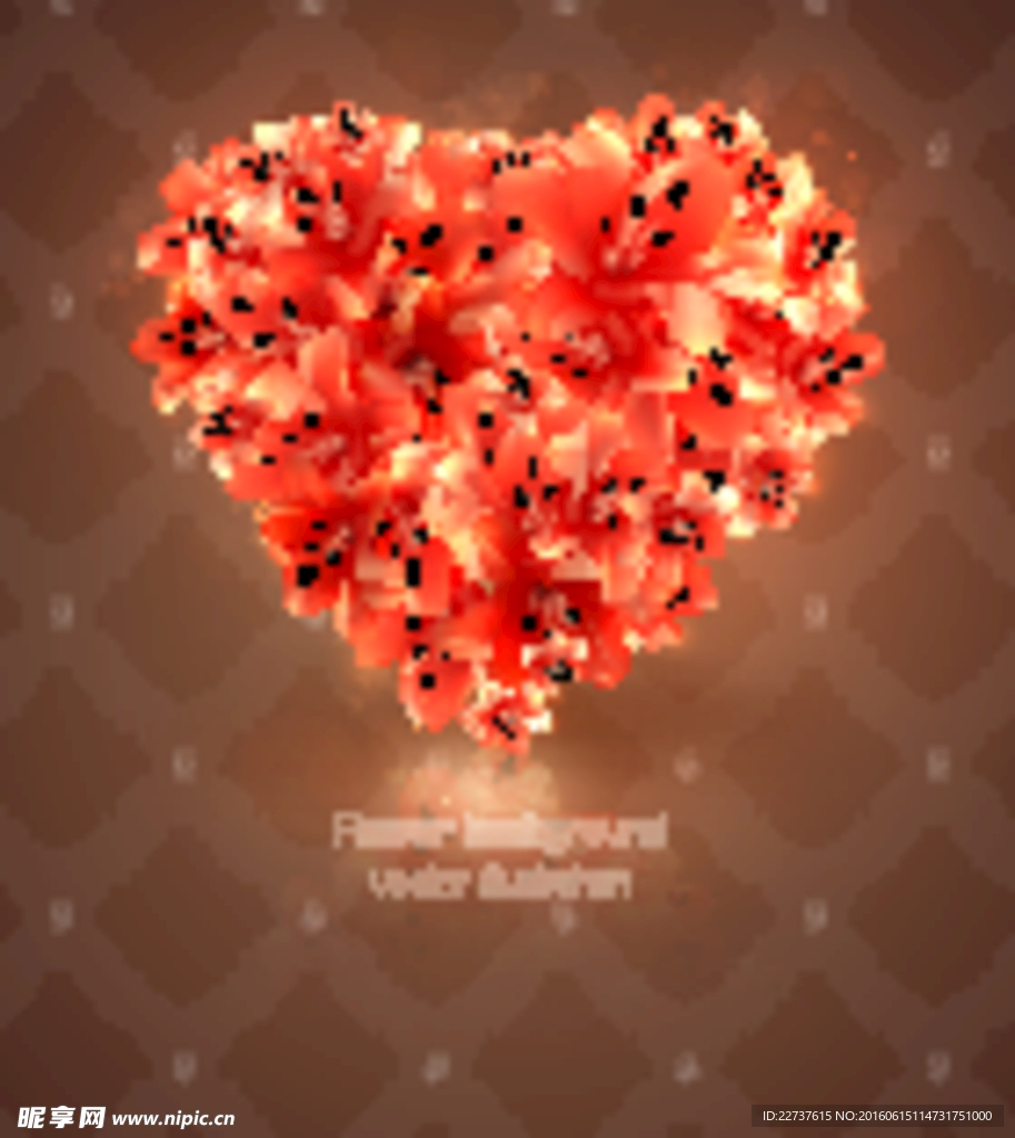 通用设计素材淘宝促销活动素材