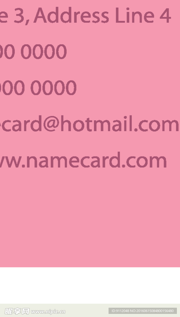 菊花 卡片 虚线 树木 小鸟