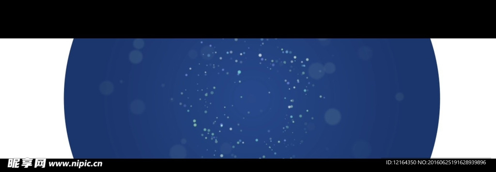 模仿聚划算广告的mg动画