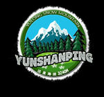 棒球帽标志徽章