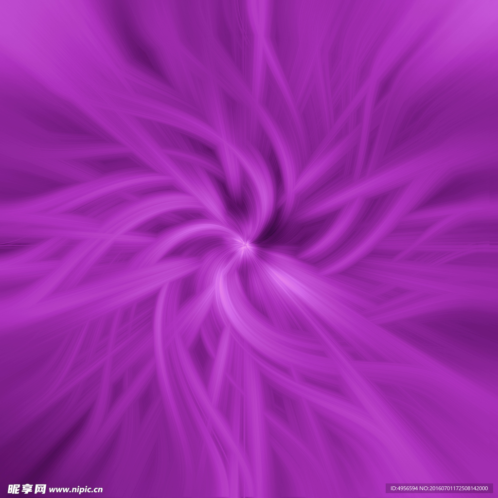 紫色梦幻炫丽高清背景