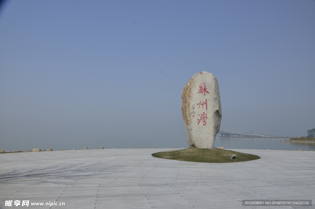 吴江东太湖苏州弯