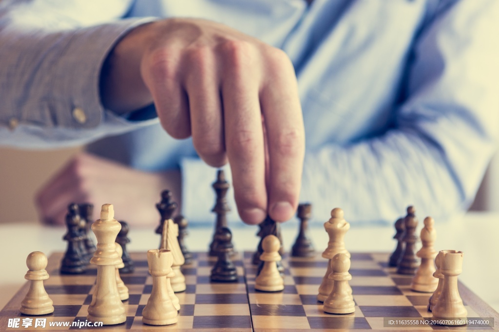 国际象棋棋盘棋子