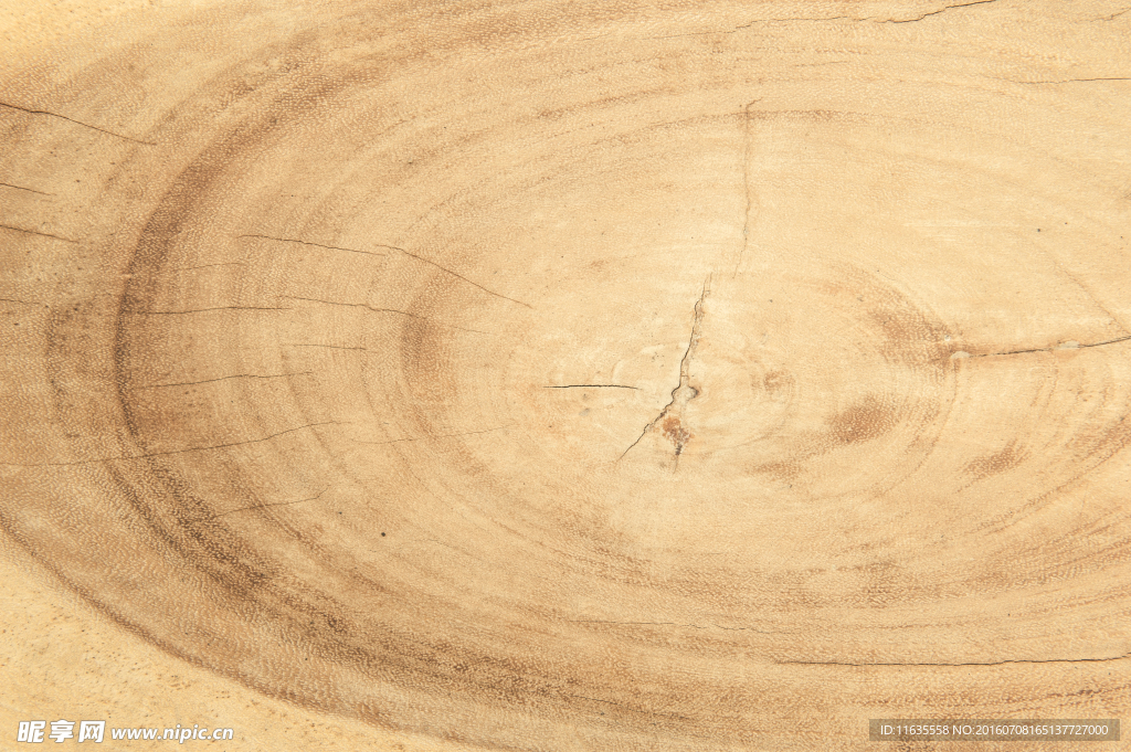 怀旧木板底纹背景