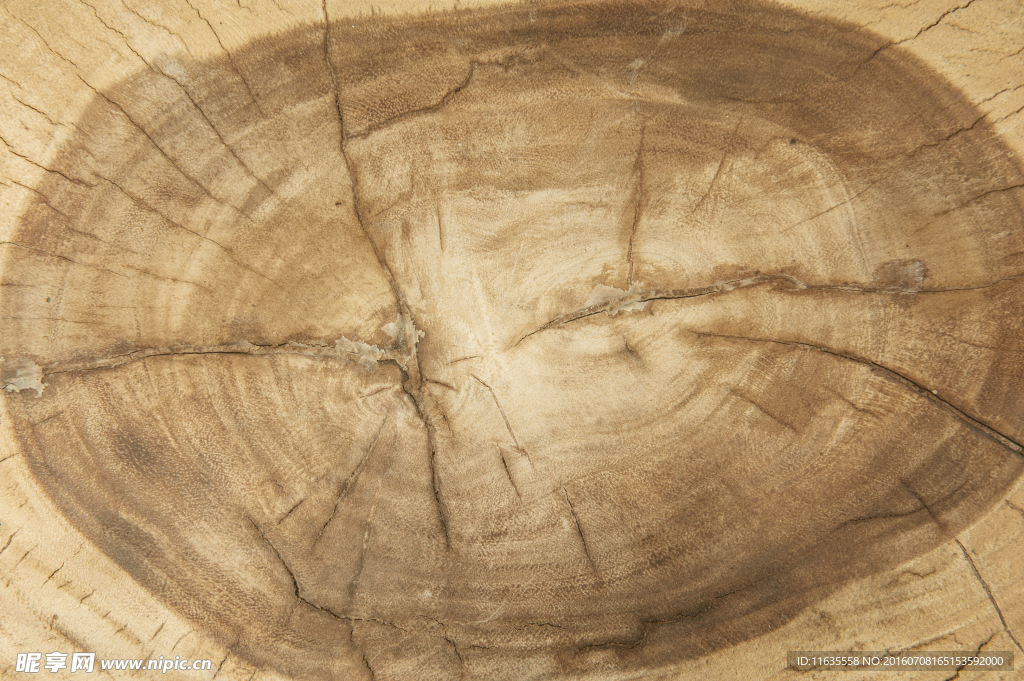 怀旧木板底纹背景